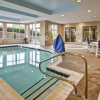 Отель Hilton Garden Inn Durham Southpoint, фото 16