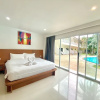 Отель V Beach Resort, фото 5