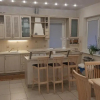 Отель Sofia apartments, 6 rooms, 260m2, фото 4