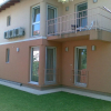 Отель Euro Apartment House, фото 9
