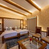 Отель Hukamgarh - A Luxury Boutique Resort, фото 2