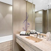 Отель Walaa Homes Supreme 2BR at DAMAC Esclusiva Tower King fahad Road Riyad 2805, фото 14
