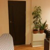 Гостиница Papa Dzhulius Hostel в Москве