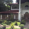 Отель The Villa Green Inn, фото 1