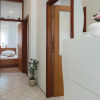 Отель Awesome Home in Pula With Wifi and 3 Bedrooms, фото 11