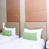 Отель Terraz Tree Hotel, фото 3