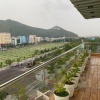 Отель Green Park Hotel Quy Nhon, фото 21
