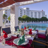 Отель Garden of Sun Hotel, фото 21