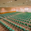 Отель Makai Resort All Inclusive Convention, фото 17