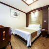 Отель Suncheon Hyatt, фото 11