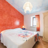 Отель Rosalma, фото 13