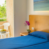 Отель Club Cala Romani Aparthotel, фото 25