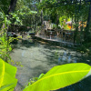 Отель Riverside Gocek Apart Otel Tiny House, фото 15