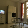 Отель Campidoglio, фото 22