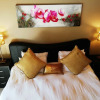 Отель Willow Manor Guest House Brits, фото 3