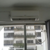 Отель Apartamento 3 quartos Bueno, фото 4