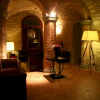 Отель Borgo Scopeto Wine & Country Relais, фото 40