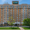 Отель Quality Hotel & Suites Montreal East, фото 1
