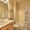 Отель Show Low Condo w/ Grill, Near Lake & Trails!, фото 6
