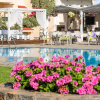 Отель Kristalli Hotel Apartments, фото 18
