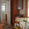 Отель Mobil-Home Viviane Gaumat, фото 2
