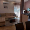Отель Apartments Vukalovic, фото 3