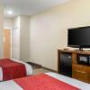 Отель Comfort Inn And Suites Northshore Area, фото 27