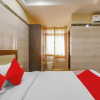 Отель Nine Star Hotel, фото 6