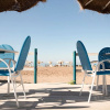 Отель Homely Apartment in Rimini With Balcony, фото 15