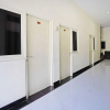 Отель OYO 91508 Ruby Homestay Syariah, фото 4