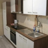 Отель Beachfront Apartment 51, фото 6