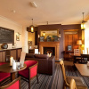 Отель Cromwell Lodge Hotel by Greene King Inns, фото 12