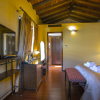 Отель Mystras Grand Palace Resort & Spa, фото 2