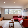 Отель Casai Roma | 2BR | Spacious Getaway, фото 3
