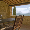 Отель Podere Argena, фото 12