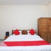 Отель Sound Sleep Annex By OYO Rooms, фото 21