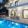 Отель Elia Luxury Villas, фото 17