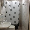 Отель Al Fanar International Hotel Apart 1, фото 9