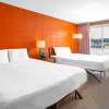 Отель Starved Rock Motor Inn Travelodge by Wyndham, фото 21