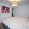 Отель Charming 1 Bedroom Flat in Bristol в Бристоле