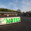 Отель Dayton Motel, фото 23