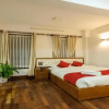 Отель MeroStay 161 SN HOTEL, фото 3
