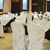 Отель Sport Hotel Forte, фото 24