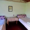 Отель Moonlight Homestay And Camping Site, фото 5
