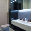 Отель Apartman Patris 33, фото 14