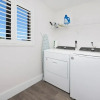 Отель Pelicans Roost 207 2 Bedroom Condo by RedAwning, фото 9