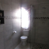 Отель Oppiplot Guest House, фото 11