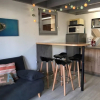 Отель Maison Capbreton, 3 pièces, 4 personnes - FR-1-413-159, фото 6