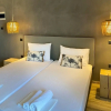 Отель Xenios Hotel, фото 36