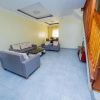 Отель Kigali Wings Apartment2, фото 7